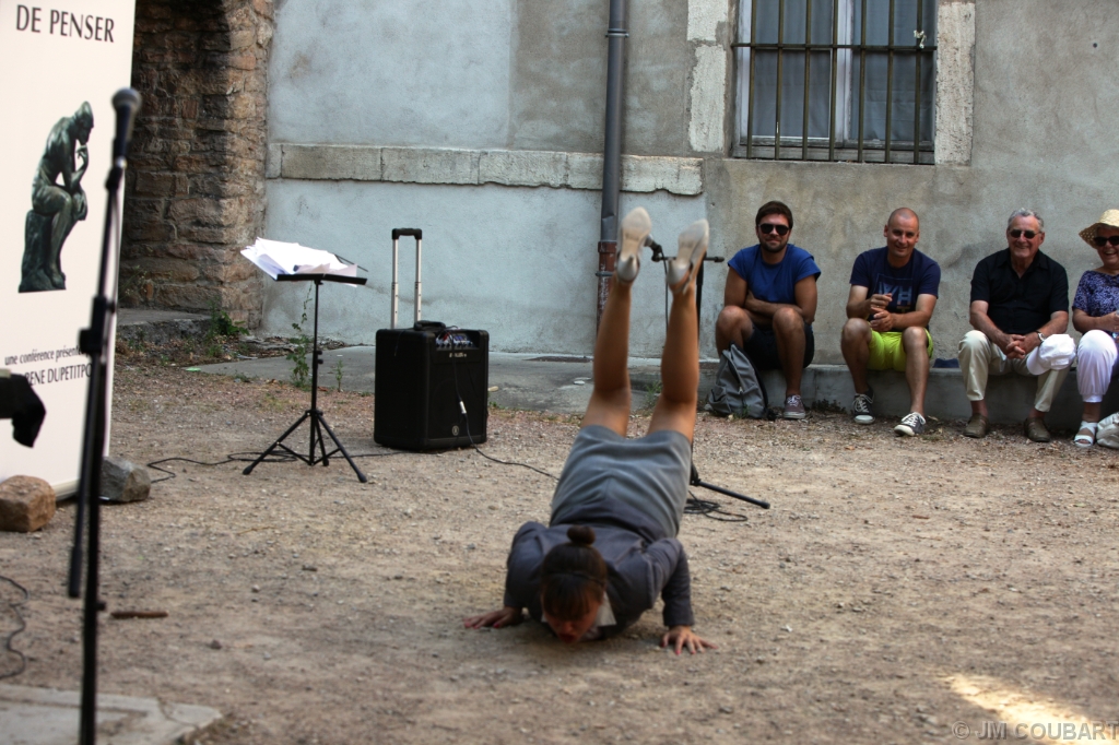 Diapositive suivante